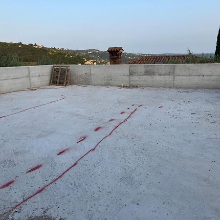 Panoramic View Near The Beach In Portotoz+P بورتوروز المظهر الخارجي الصورة