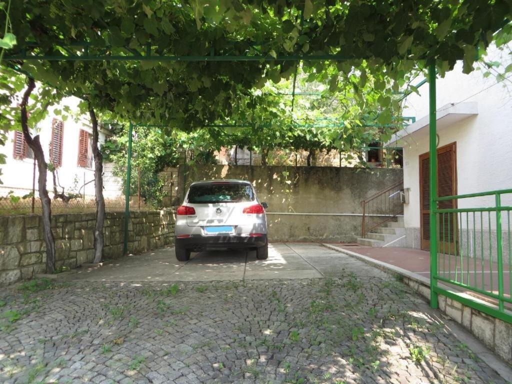 Panoramic View Near The Beach In Portotoz+P بورتوروز المظهر الخارجي الصورة
